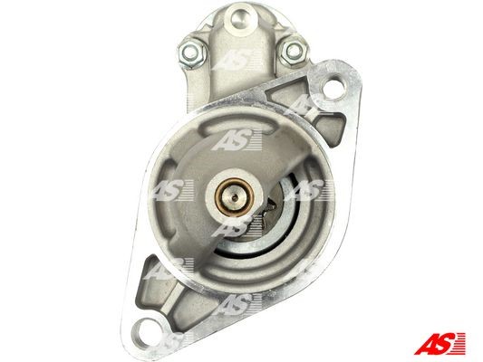 Startmotor 12V As-pl S6036 AS-PL