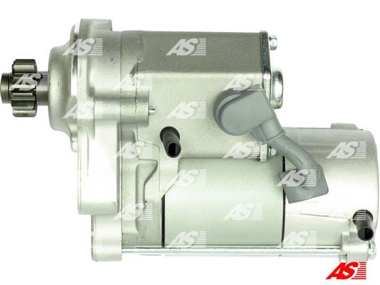 Startmotor 12V As-pl S6047 AS-PL