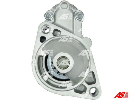 Startmotor 12V As-pl S6055SR AS-PL