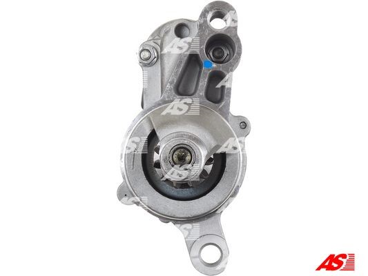 Startmotor 12V As-pl S6148 AS-PL