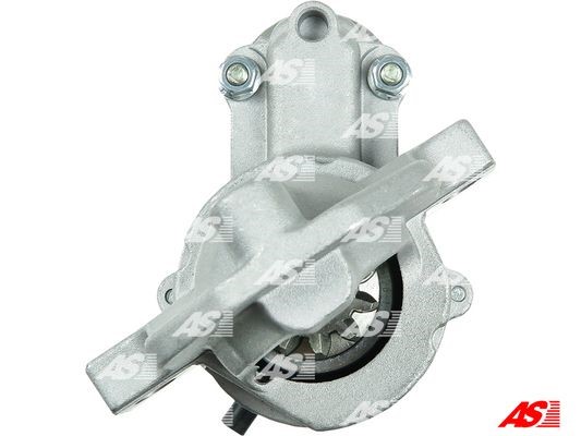 Startmotor 12V As-pl S6171 AS-PL