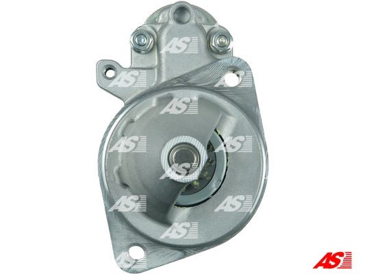 Startmotor 12V As-pl S6210(DENSO) AS-PL
