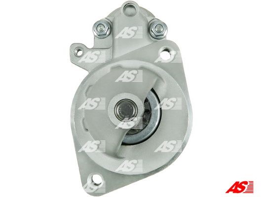 Startmotor 12V As-pl S6210S AS-PL