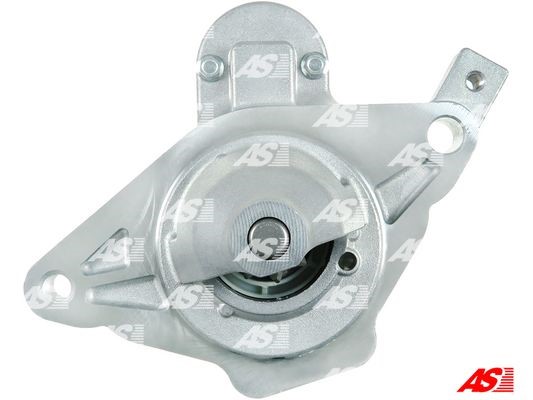 Startmotor 12V As-pl Brand new | denso | starters S6245(DENSO) AS-PL