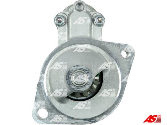 Startmotor 12V As-pl Brand new | denso | starters S6263(DENSO) AS-PL