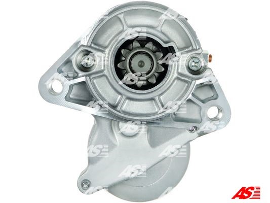 Startmotor 12V As-pl Brand new | denso | starters S6271(DENSO) AS-PL