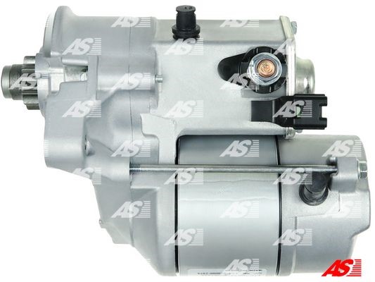 Startmotor 12V As-pl Brand new | denso | starters S6271(DENSO) AS-PL