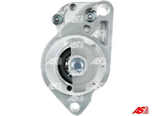 Startmotor 12V As-pl S6300S AS-PL