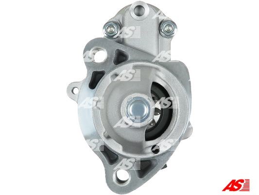 Startmotor 12V As-pl S6303S AS-PL