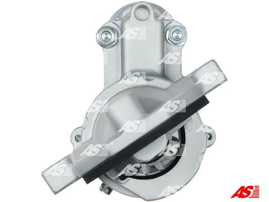 Startmotor 12V As-pl S6305S AS-PL
