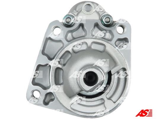 Startmotor 12V As-pl S6314S AS-PL