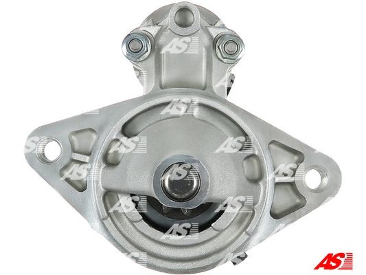 Startmotor 12V As-pl S6321S AS-PL