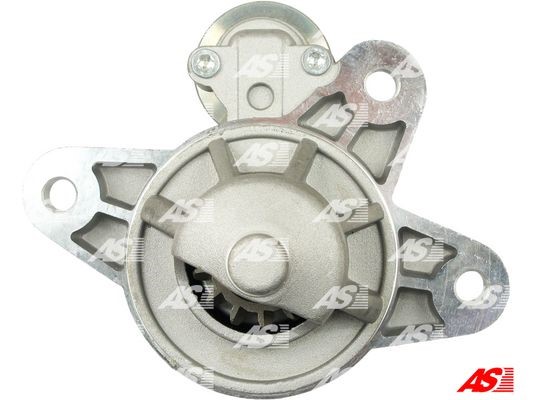 Startmotor 12V As-pl S9001 AS-PL