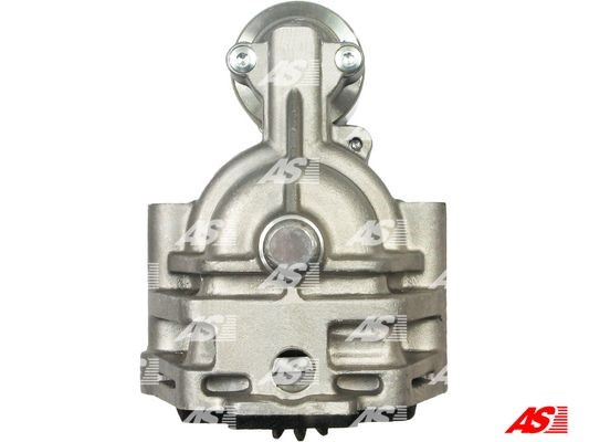 Startmotor 12V As-pl S9002(VISTEON) AS-PL