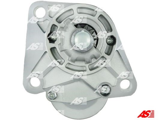 Startmotor 12V As-pl S9003 AS-PL