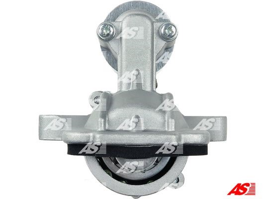 Startmotor 12V As-pl Brand new | as-pl | starters S9004 AS-PL Startmotor 12V As-pl Brand new | as-pl | starters S9004 AS-PL