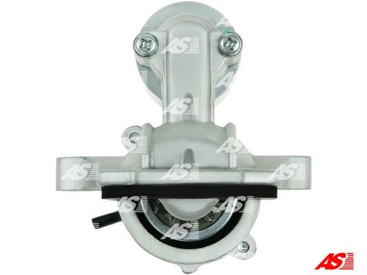 Startmotor 12V As-pl S9030 AS-PL