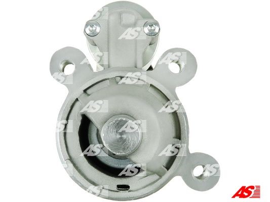 Startmotor 12V As-pl S9031 AS-PL