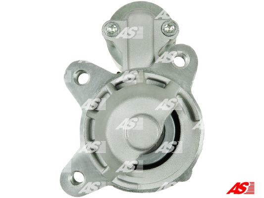 Startmotor 12V As-pl S9032 AS-PL