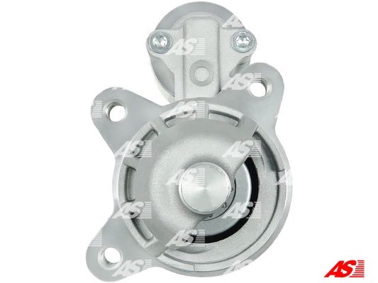 Startmotor 12V As-pl S9035 AS-PL