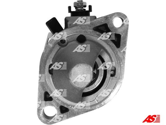 Startmotor 12V As-pl Brand new | as-pl | starters | sm61209 S9039 AS-PL