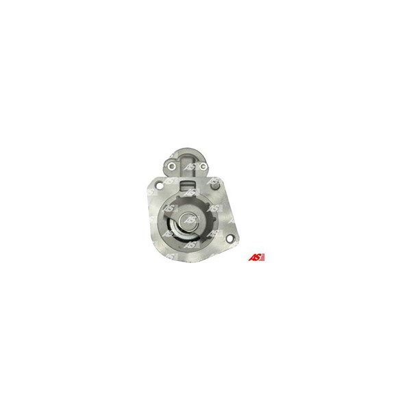 Startmotor AS-PL