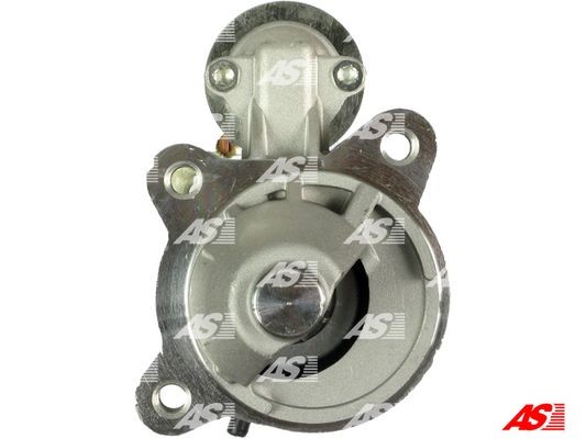 Startmotor 12V As-pl S9071 AS-PL