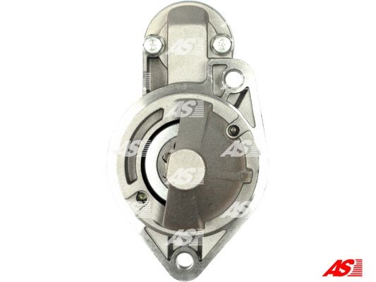 Startmotor AS-PL