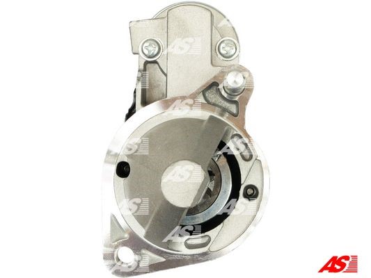 Startmotor 12V As-pl S9080 AS-PL