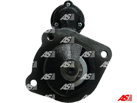 Startmotor 24V As-pl S9100 AS-PL
