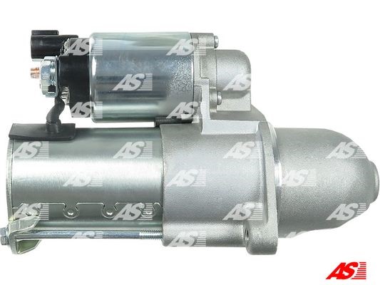 Startmotor 12V As-pl S9245 AS-PL