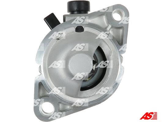 Startmotor 12V As-pl S9254 AS-PL