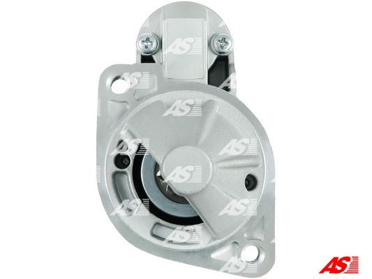 Startmotor 12V As-pl S9314S AS-PL