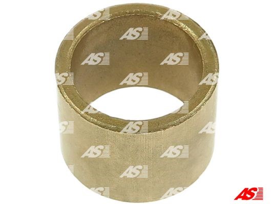 Bussning, startmotoraxel As-pl SBU9053 AS-PL