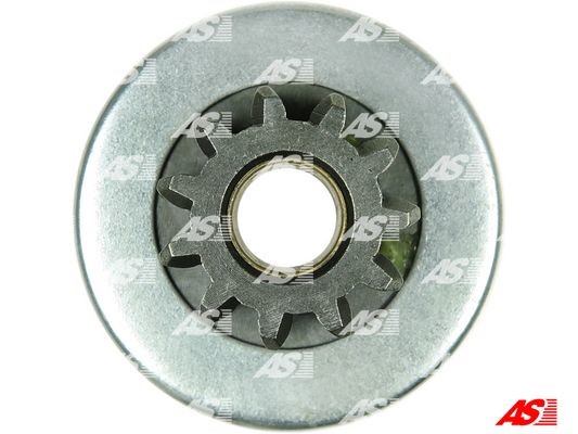 Frihjulsväxel, startmotor As-pl SD3010 AS-PL Frihjulsväxel, startmotor As-pl SD3010 AS-PL