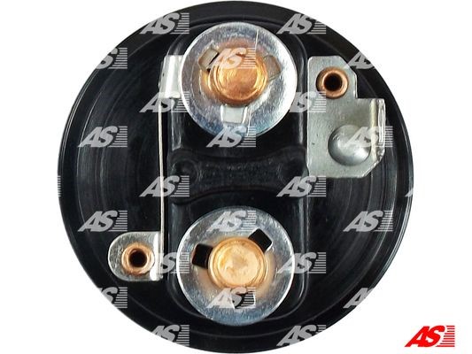 Reparationssats, Startmotor As-pl SP3005 AS-PL