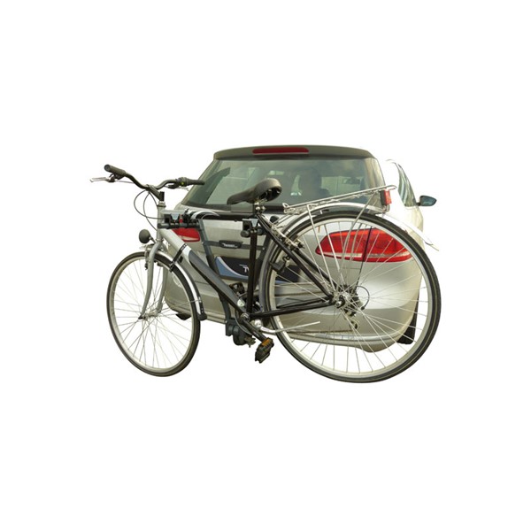 Cykelhållare, Universal Twinny load TL 627913020 Twinny Load