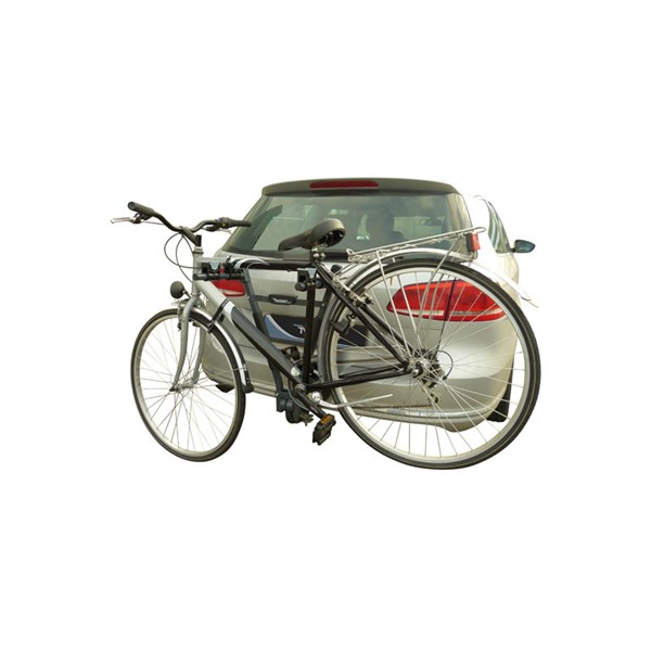 Cykelhållare, Universal Twinny load TL 627913020 Twinny Load Cykelhållare, Universal Twinny load TL 627913020 Twinny Load