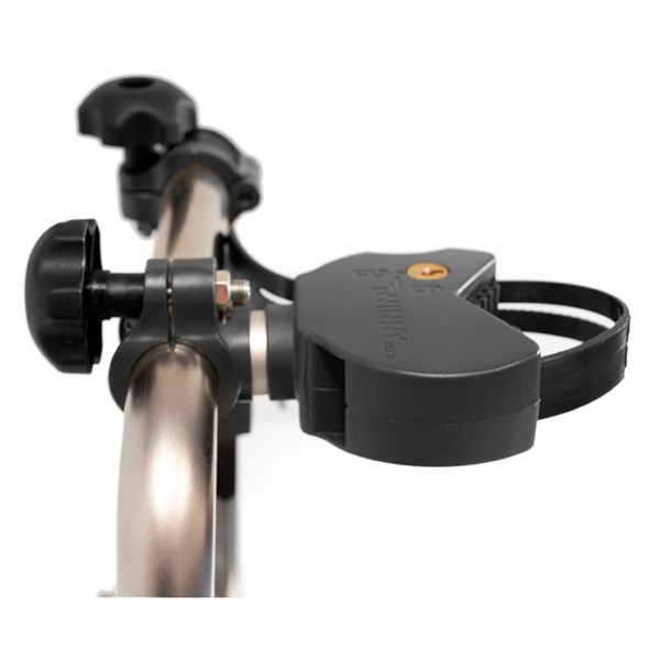 Cykelhållare, Universal Twinny load TL 627913056 Twinny Load Cykelhållare, Universal Twinny load TL 627913056 Twinny Load