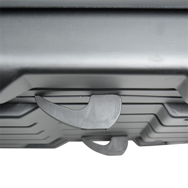 Takbox, Universal Twinny load TL 627915041 Twinny Load