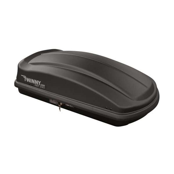 Takbox, Universal Twinny Load