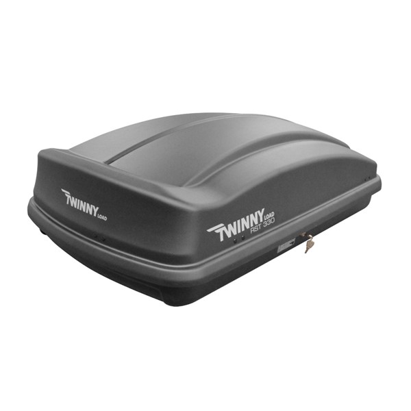 Takbox, Universal Twinny Load Takbox, Universal Twinny Load