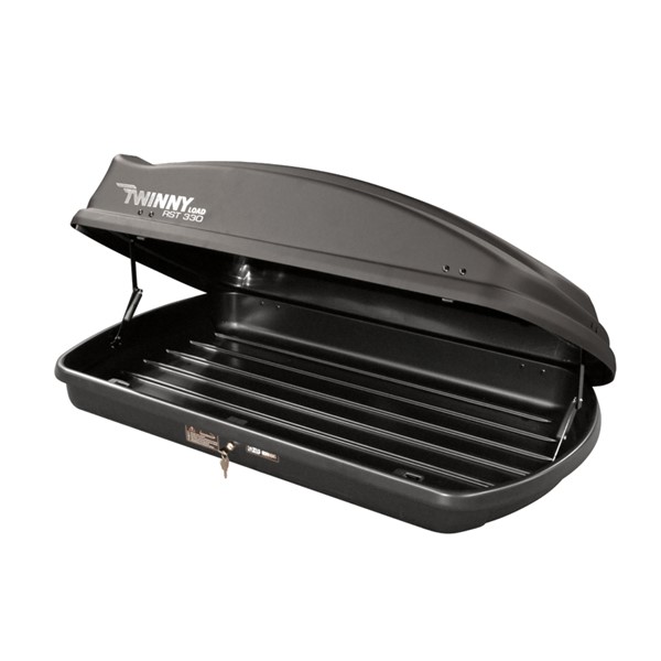 Takbox, Universal Twinny Load Takbox, Universal Twinny Load