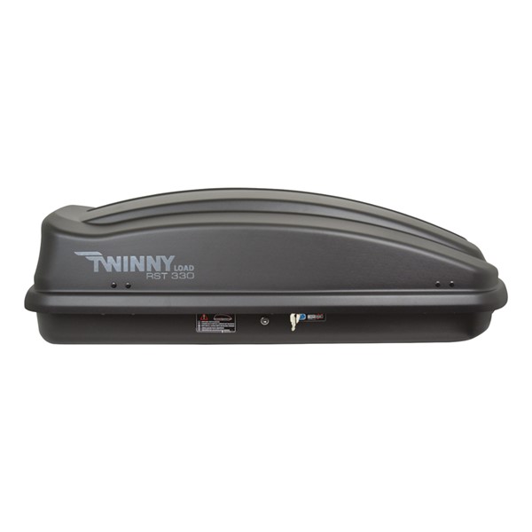 Takbox, Universal Twinny Load Takbox, Universal Twinny Load