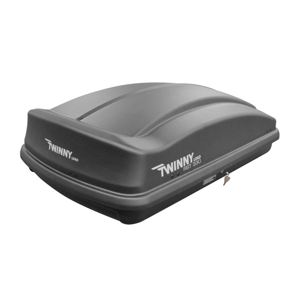 Takbox, Universal Twinny Load Takbox, Universal Twinny Load