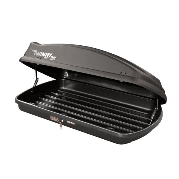 Takbox, Universal Twinny Load Takbox, Universal Twinny Load