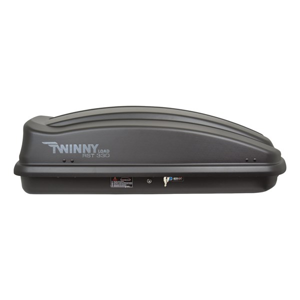 Takbox, Universal Twinny Load Takbox, Universal Twinny Load