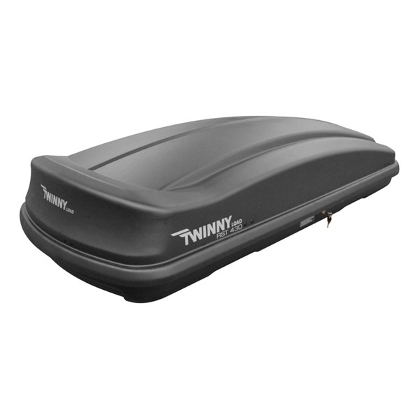 Takbox, Universal Twinny Load