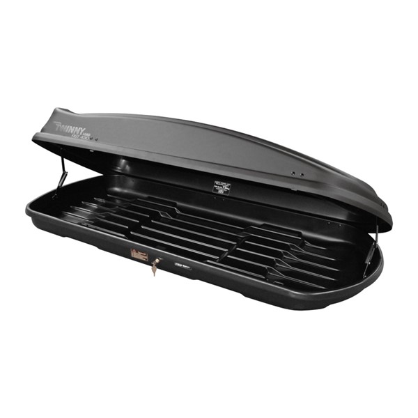 Takbox, Universal Twinny Load