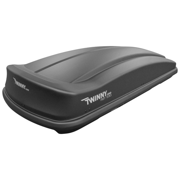 Takbox, Universal Twinny Load